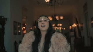 Sang Dewi - Titi Dj (Cover by Shafira Putri)