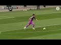 RE-LIVE | FC Bayern U19 vs. FC Bayern World Squad '26 | 🇬🇧 Commentary