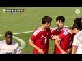 RE-LIVE | FC Bayern U19 vs. FC Bayern World Squad '26 | 🇬🇧 Commentary