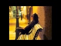 Sonido Malagua SUEÑOS ROTOS (Maria Laura)