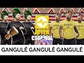 VV AFTER Extra Csokival | Gangulé Gangulé Gangulé