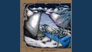 Video thumbnail of "Jonathan Wilson - Magic Everywhere"