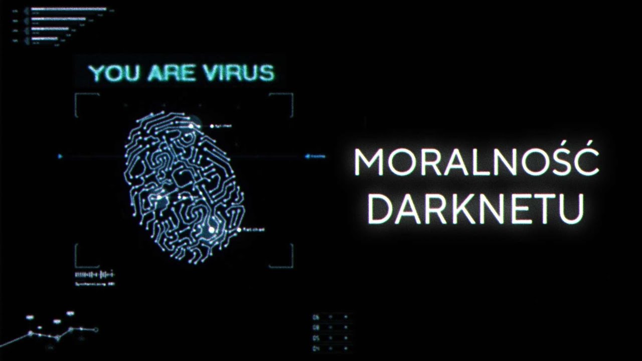 Jasna strona Ciemnej Sieci