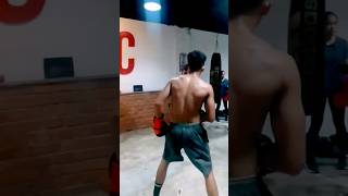 Download Lagu Light Warm Up Drill at WSBC Blok M Jakarta Selatan #boxingppopdki #boxingtraining MP3