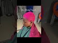 2blinkzofficial super touch #fypシ゚viral #2blinkzsupertouch#stylistic