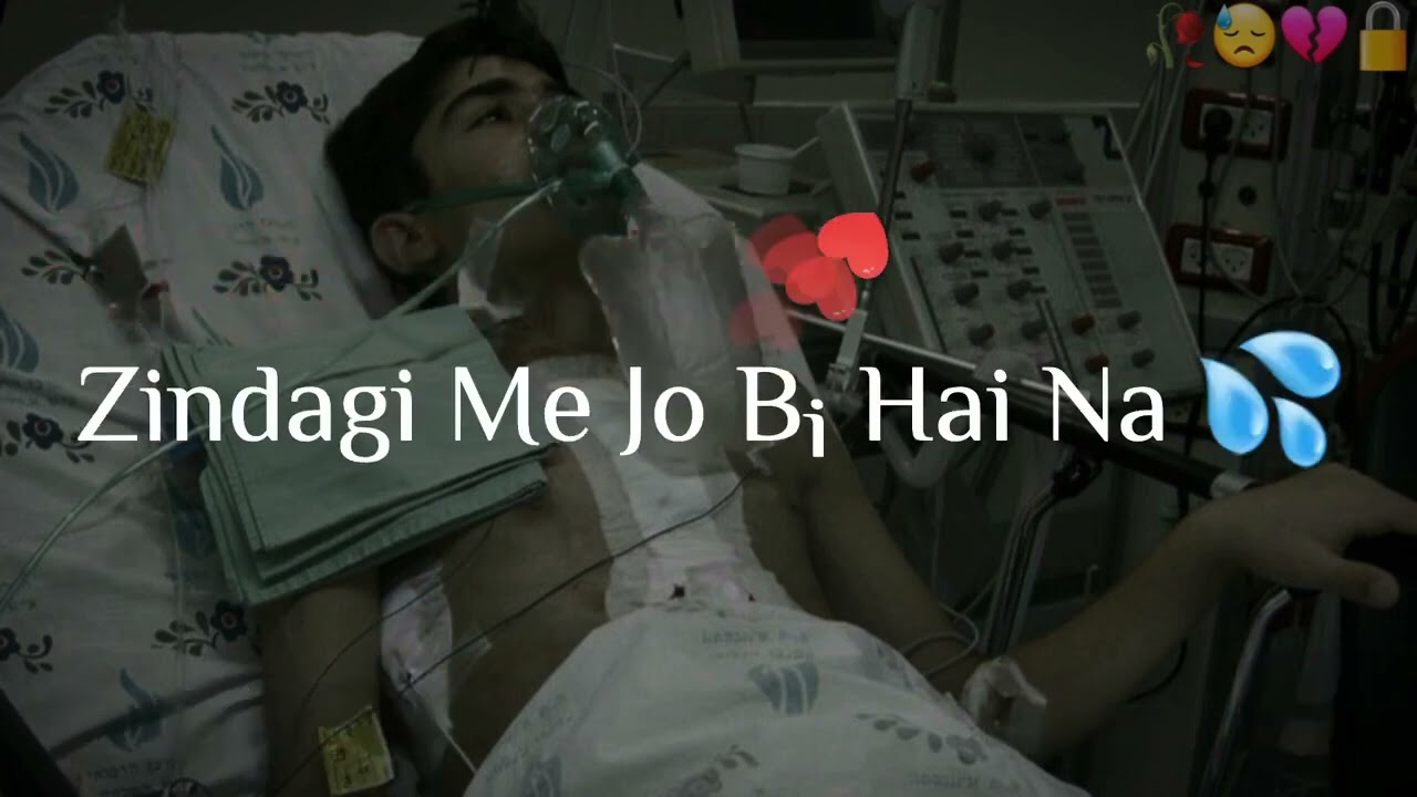 ??Very Sad Song status ? Broken Heart ? WhatsApp Status Video ?Breakup Song Hindi ?? #shorts