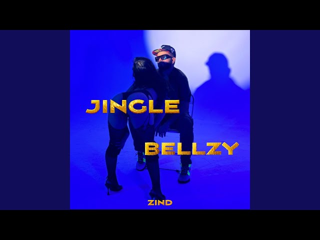 JINGLE BELLZY