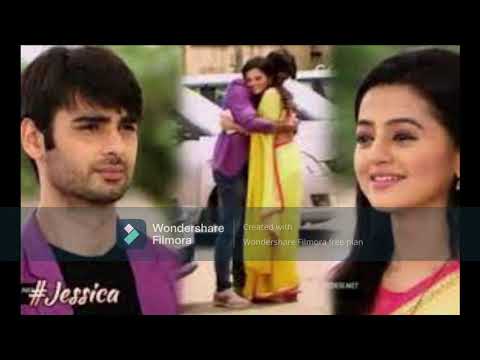 SWASAN