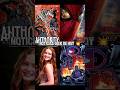 Noticias geek de hoy 💥 #sadiesink #spiderman #marvel #noticias #peliculas #dc #parati #cinema