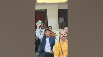 Core Various Meeting 🤝🤝 #core #facts #corenetwork #corewallet #bitcoinmining #cvtoken #corewithdraw