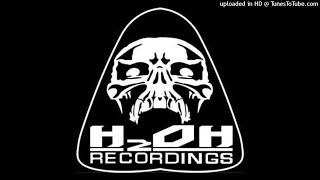 Dre Hectik - Knock Something Outcha