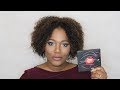 Sephora Sale Alert GRWM - Makeup Forever Artist Palette Volume 2 (Talk Through)