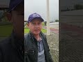 ERIEL OFICIAL REGISTRANDO TUDO 🎥 GIRAU DO PONCIANO ALAGOAS SÁBADO 06 De junho 2026