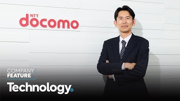 NTT DOCOMO: 2023 to be the defining year for Open RAN