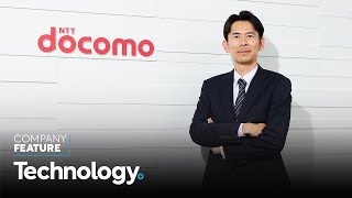 NTT DOCOMO: 2023 to be the defining year for Open RAN