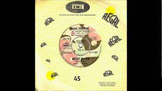 Ajda Pekkan Mesut Ol Sen