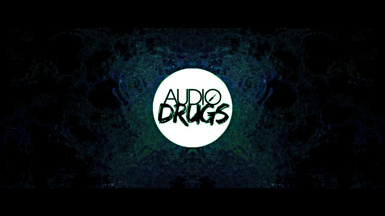 MING, Camille Trust - Like No Other feat. Camille Trust (Original Club Mix)