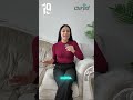TESTIMONIOS CURIEL VISUAL  #CurielVisual #TestimonioCliente #DiseñoGráfico