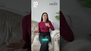 TESTIMONIOS CURIEL VISUAL  #CurielVisual #TestimonioCliente #DiseñoGráfico