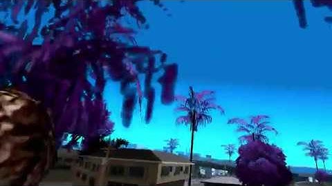 ~ Sinespace on the chest