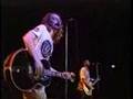 Soul Asylum - Runaway Train (Live)