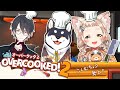 https://youtu.be/cKly80Jyl-4