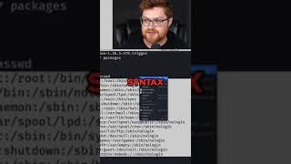 Exploring Alpine Docker: Manipulating User Files Securely