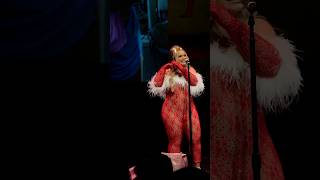 King Tut Live At Trisha Paytas Trishmas Live