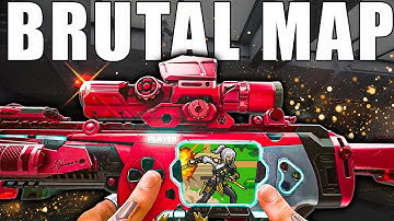 The Step Players Skip in Delta Force Progression