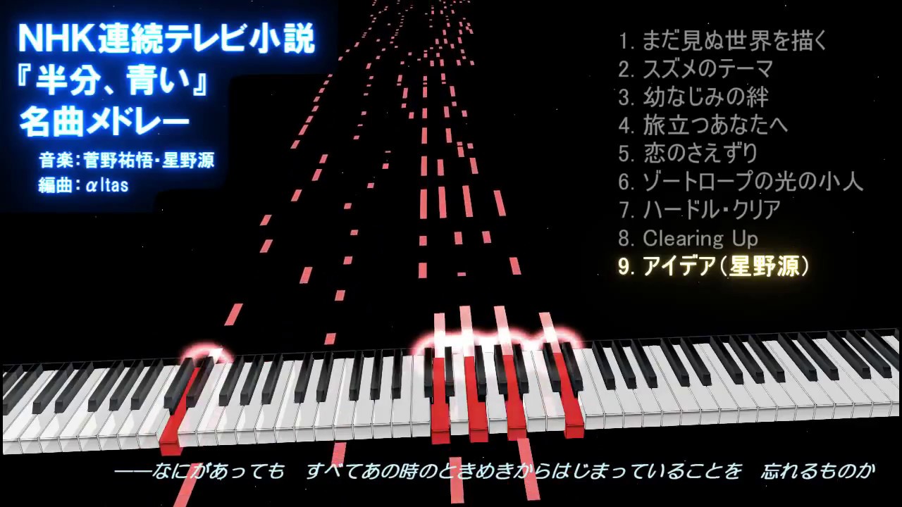 半分青いの動画 画像 動画検索 マイルドサイト