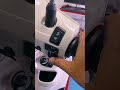 CARA PAKAI MOTOR KEYLESS