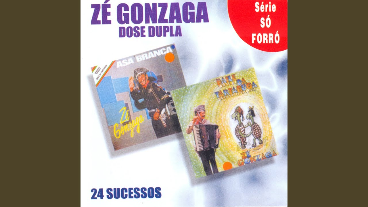 Watch Sanfoneiro Gordo on YouTube Watch Sanfoneiro Gordo on YouTube