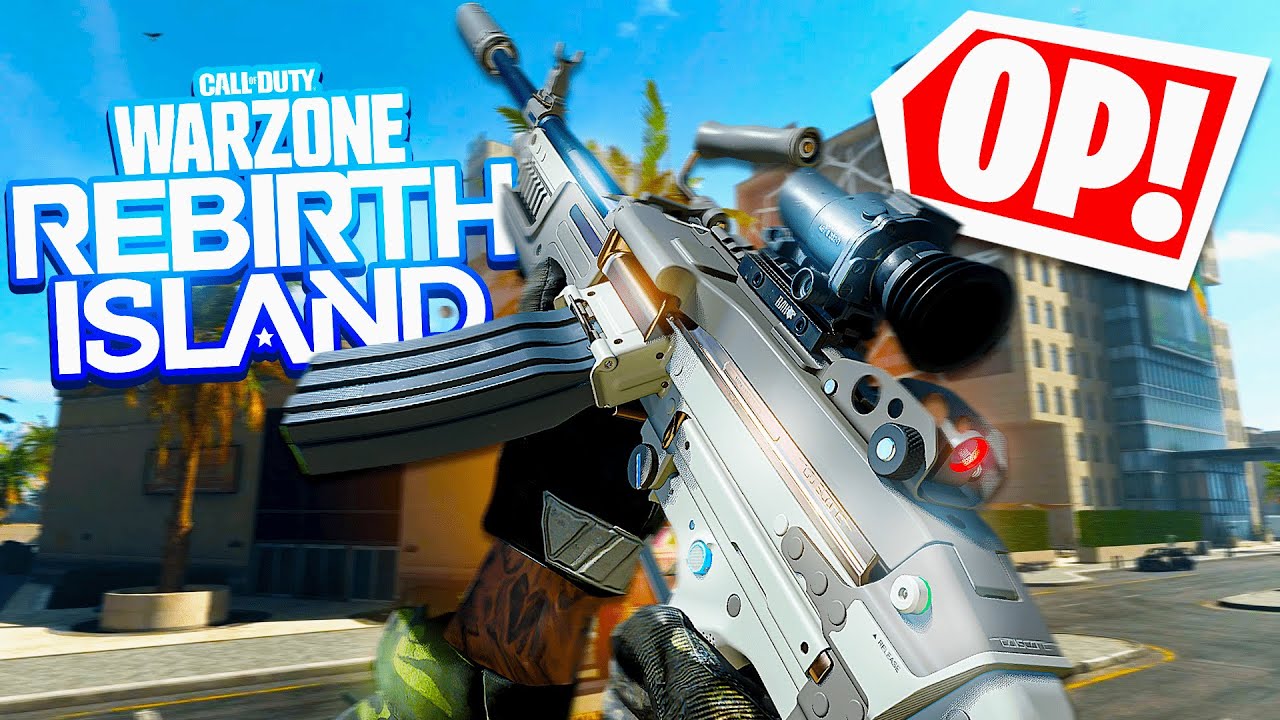 Thumbnail Ex2