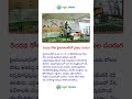 రెండవ రోజు హైదరాబాద్లో రైతుల పండుగ #telugunews #telugu #agriculture #viralvideo