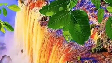 (يَا أَيُّهَا النَّاسُ اتَّقُوا رَبَّكُمْ) سورة لقمان: بصوت القارئ عفيف محمد تاج حفظه الله