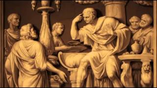 Revelation The Beast \& Babylon - Doug Batchelor : Part 4