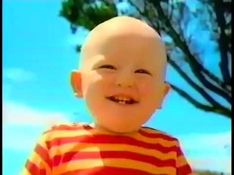 GSN Commercials - May 4 2004 (The Mole) #3 - YouTube