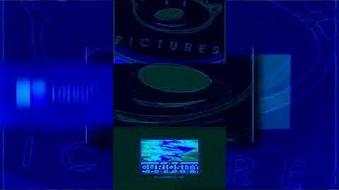 YTPMV Group Spiffy Scan Reversed