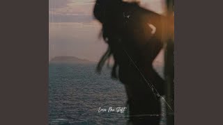 Love Me Soft screenshot 4