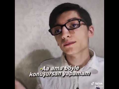 AÇ BAKIM AĞZINI (FIRAT VİNE)