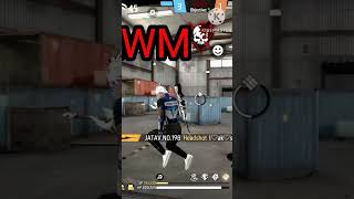 AWM BARSIS screenshot 5