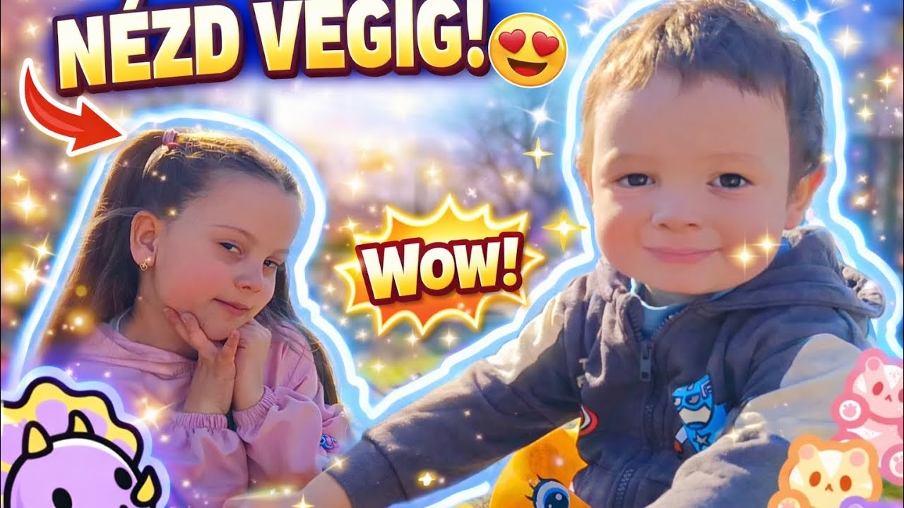 Jancsika dala🌺🚗🚒  ~Zoeka's life~