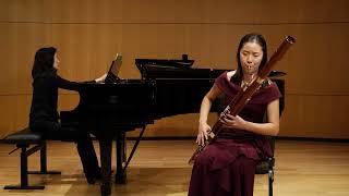 IGMC Young Artists Concert Series