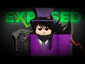 The MA348 Drama Explained In 2 Minutes Roblox Piggy The MA348 Drama Explained In 2 Minutes Roblox Piggy
