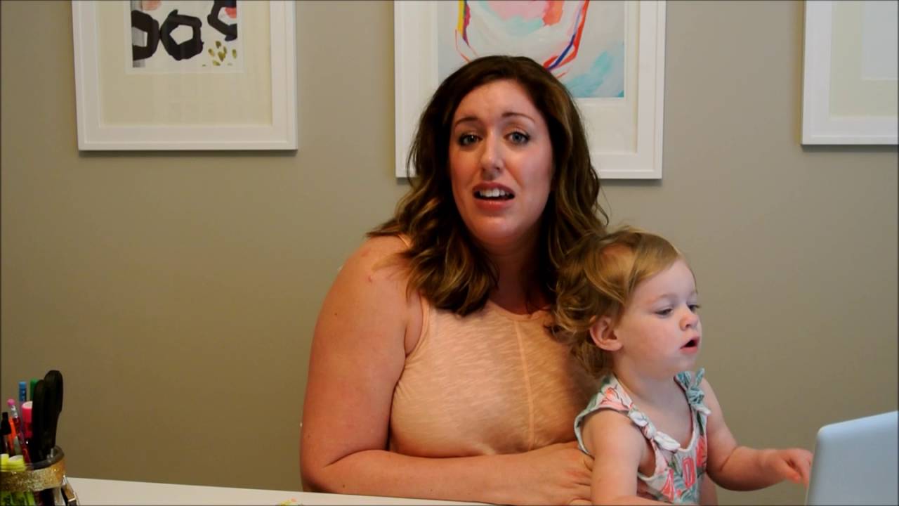 Author Blog Series - Choosing A Publishing Platform by Heather Chastain