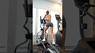What cardio method is the best #fypシ #motivation #split #viralshort #cardio #trending #gym