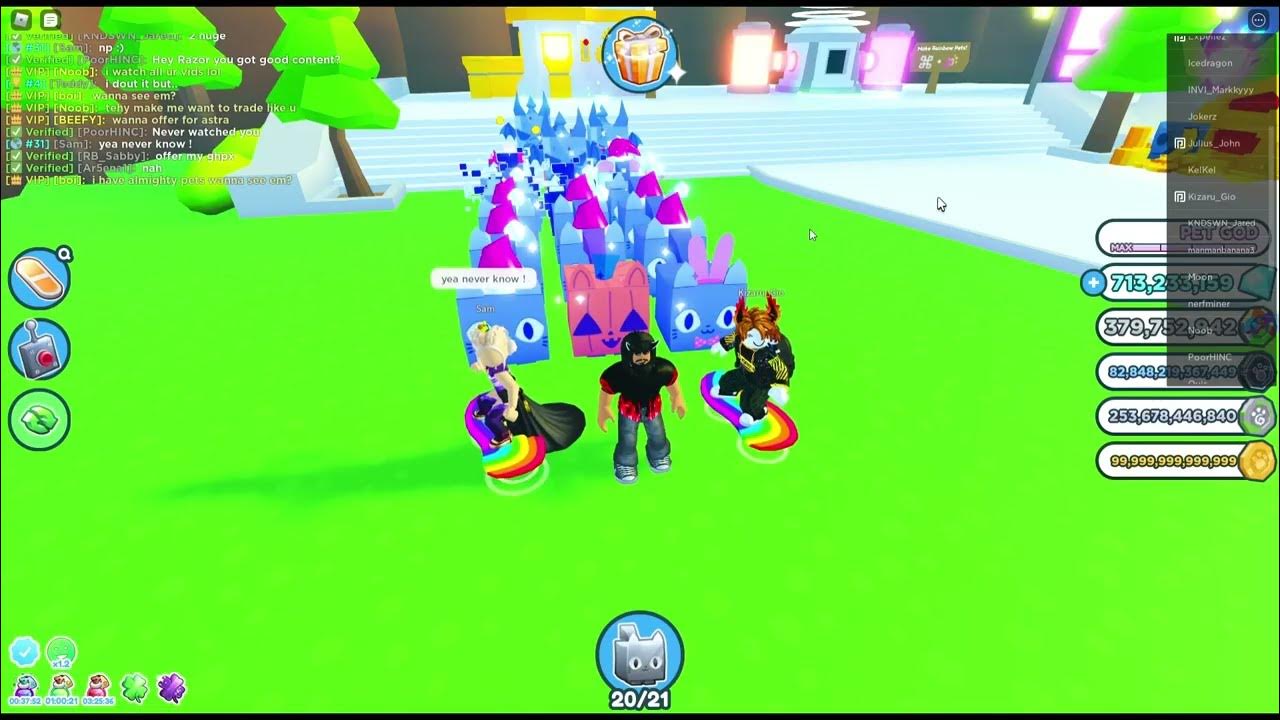 Merch code. Redeem merch code pet simulator x 2025. мерч код пет симулятор х.