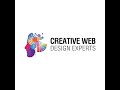 Dynamic Website only 5K