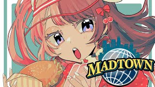 橘ひなのの配信のサムネイル画像