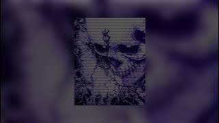 INTERWORLD - METAMORPHOSIS 2 (Ultra Slowed)